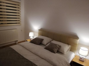 Apartman Luka